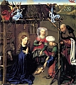 Jacques Daret 1435.jpg